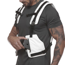Load image into Gallery viewer, Multifunctional Tactical Vest
