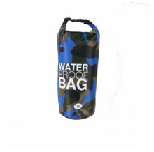 Load image into Gallery viewer, Waterproof Bucket Bag
