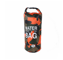 Load image into Gallery viewer, Waterproof Bucket Bag
