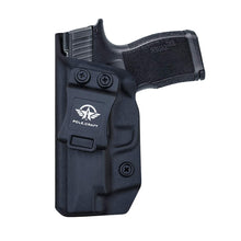 Load image into Gallery viewer, Sig P365XL Holster
