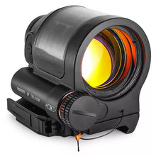 Load image into Gallery viewer, SRS Solar Power RED Dot Sight
