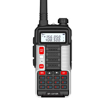 Load image into Gallery viewer, 2023 New Baofeng Walkie Talkie UV 10r 10W long range Radio
