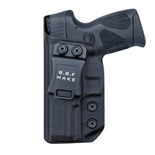 Load image into Gallery viewer, Taurus G3 Holster
