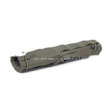 Load image into Gallery viewer, Outdoor Hunting Gear Silencer Bag Camo Protection Cover
