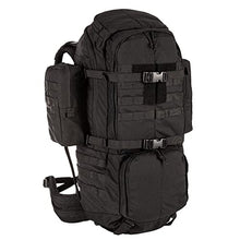 Load image into Gallery viewer, 5.11 Tactical Military RUSH100 60L Deployment Backpack,
