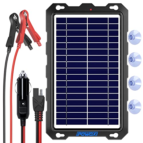 7.5W-Solar-Battery-Trickle-Charger-Maintainer-12V.