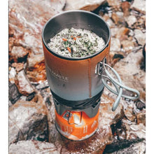 Load image into Gallery viewer, Fire-Maple &quot;Fixed Star 1&quot; Backpacking and Camping Stove System
