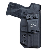 Load image into Gallery viewer, Taurus G3 Holster
