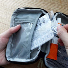 Load image into Gallery viewer, Medical Bag Emergency Survival Drug storage Kit
