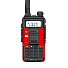 Load image into Gallery viewer, 2023 New Baofeng Walkie Talkie UV 10r 10W long range Radio
