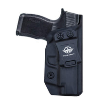 Load image into Gallery viewer, Sig P365XL Holster
