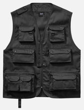 Load image into Gallery viewer, Hunting Tactical Vest (3 colors)
