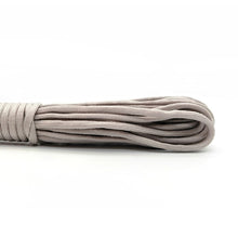 Load image into Gallery viewer, 5M 10M 20M 31M 550 Parachute Cord
