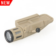 Load image into Gallery viewer, TRIJICON New Arrvial Tactical Flashlight SD-65
