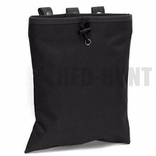 Load image into Gallery viewer, Mag Dump Pouch with Drawstring
