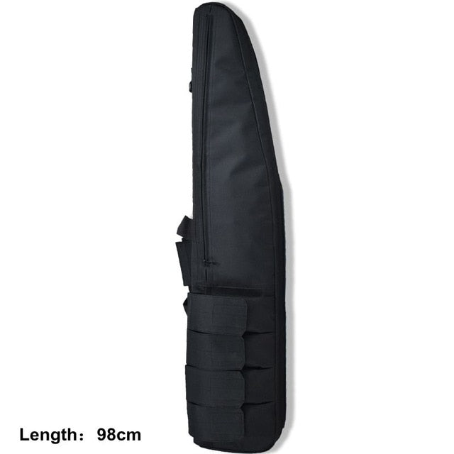 Waterproof Heavy Duty Long Gun Bag