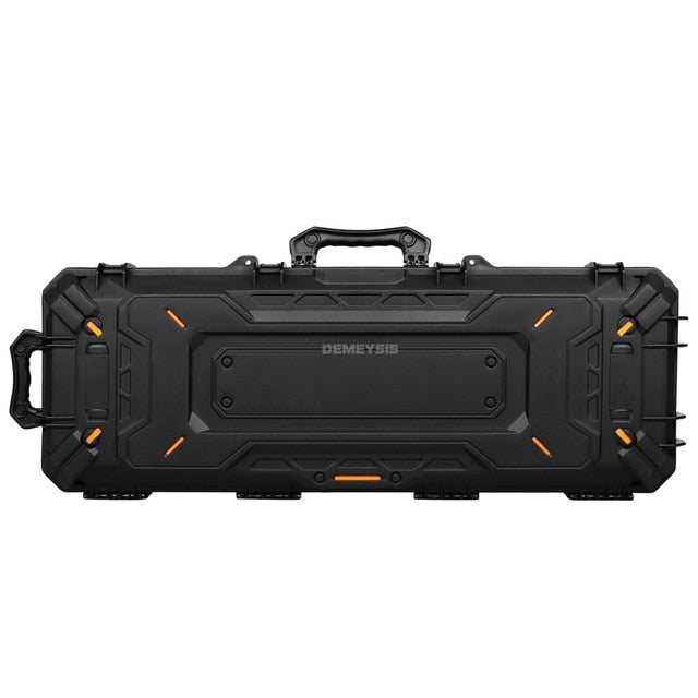 Rifle Waterproof Protective Case