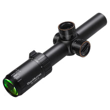 Load image into Gallery viewer, WESTHUNTER HD 1-6X24 IR Compact Hunting Scope

