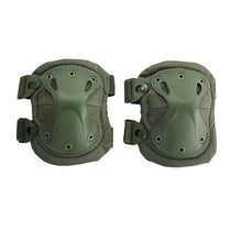 Load image into Gallery viewer, Military Tactical Knee &amp; Elbow Protective Pads
