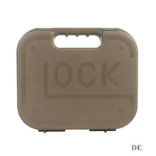 Load image into Gallery viewer, GLOCK Pistol Case
