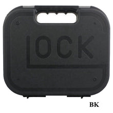 Load image into Gallery viewer, GLOCK Pistol Case
