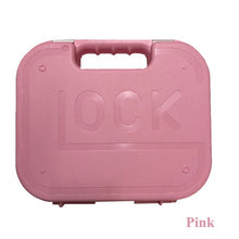 Load image into Gallery viewer, GLOCK Pistol Case
