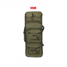 Load image into Gallery viewer, Rifle Carry Bag/Case
