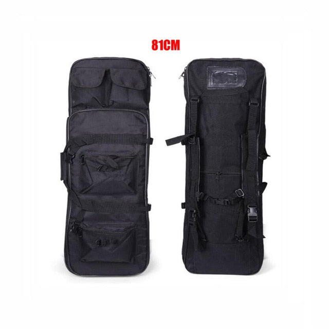 Rifle Carry Bag/Case