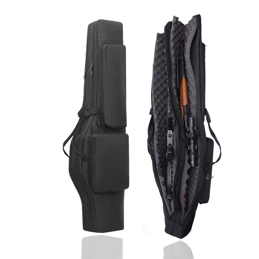 Rifle Bags Multifunctional Bag