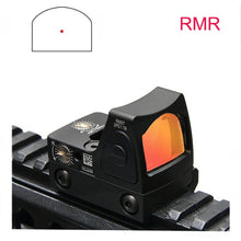 Load image into Gallery viewer, Trijicon MRO Holographic Red Dot Sight Scopes

