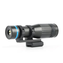 Load image into Gallery viewer, Thermal Imager Night Vision Riflescope
