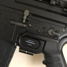 Load image into Gallery viewer, Tactical Polymer Eight colors Trigger Cover Safety Guard
