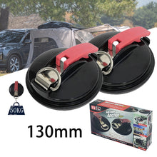 Load image into Gallery viewer, 2 Pcs Vacuum Suction Cup Car/RV Accessories
